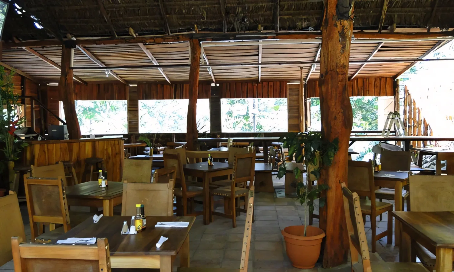 restaurant bambujan 00