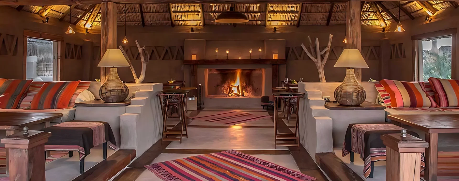 Chile Atacama Desert and the Copiaco Valley restaurant copiapo wara 1140x450 2