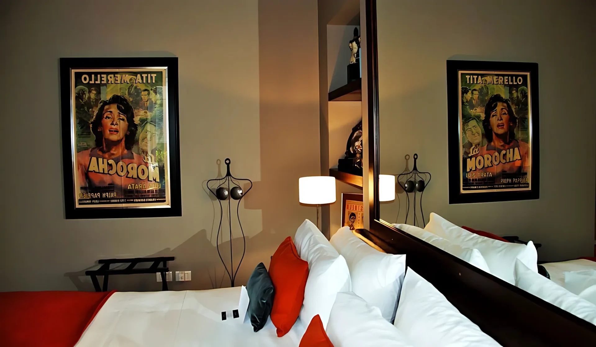 room-c room c
