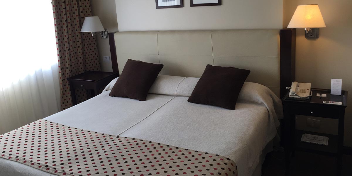 Hotel Kenton Palace Bariloche Rooms Hotel Kenton Palace Bariloche Rooms