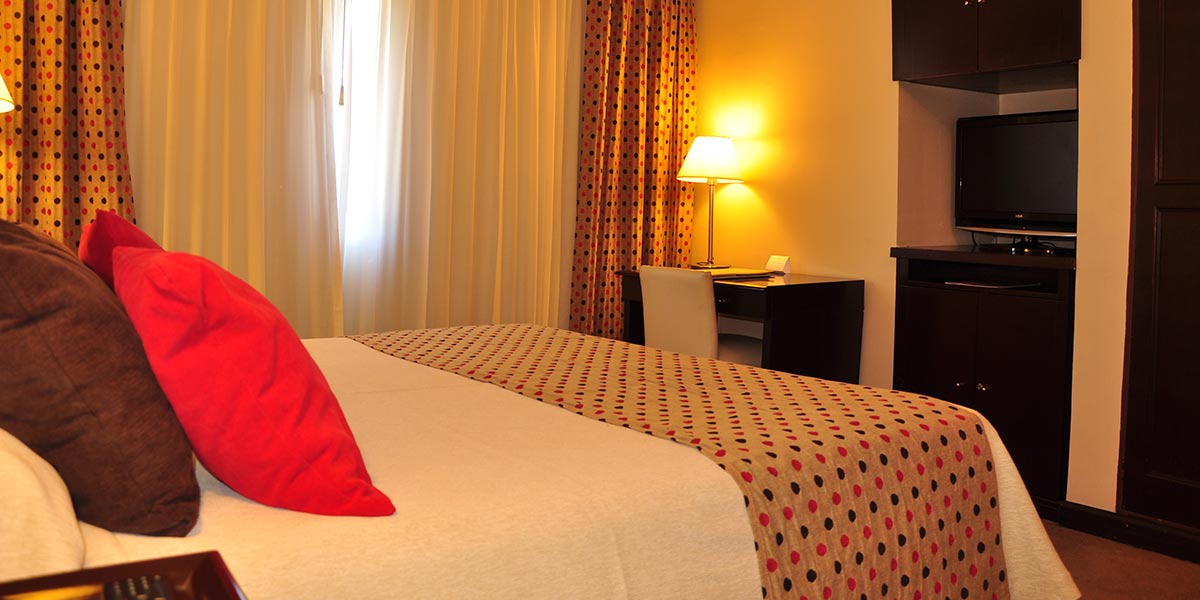 Hotel Kenton Palace Bariloche Rooms Hotel Kenton Palace Bariloche Rooms