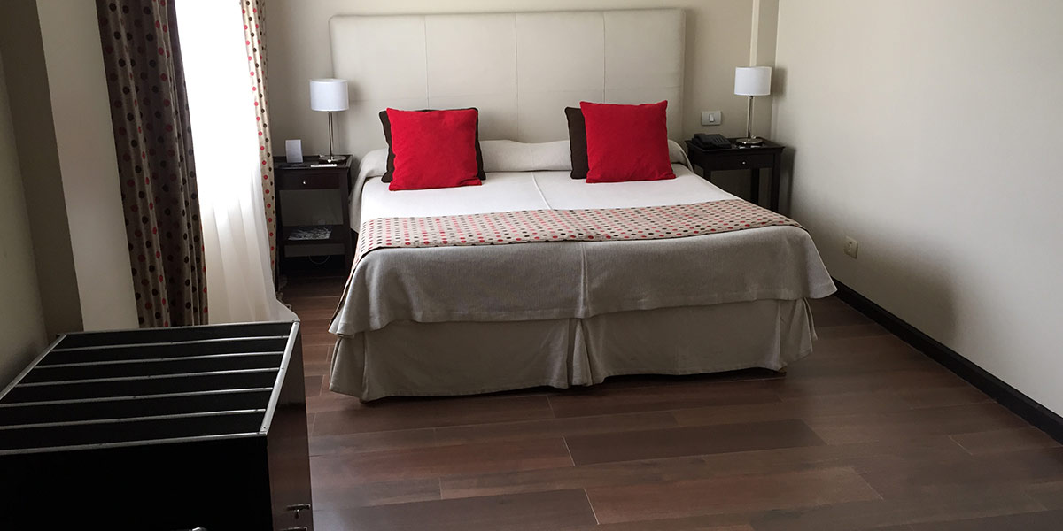 Hotel Kenton Palace Bariloche Rooms Hotel Kenton Palace Bariloche Rooms
