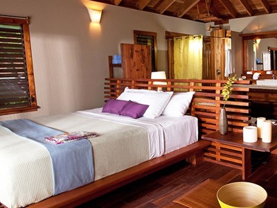 room01-658×400-1 room01 658x400 1