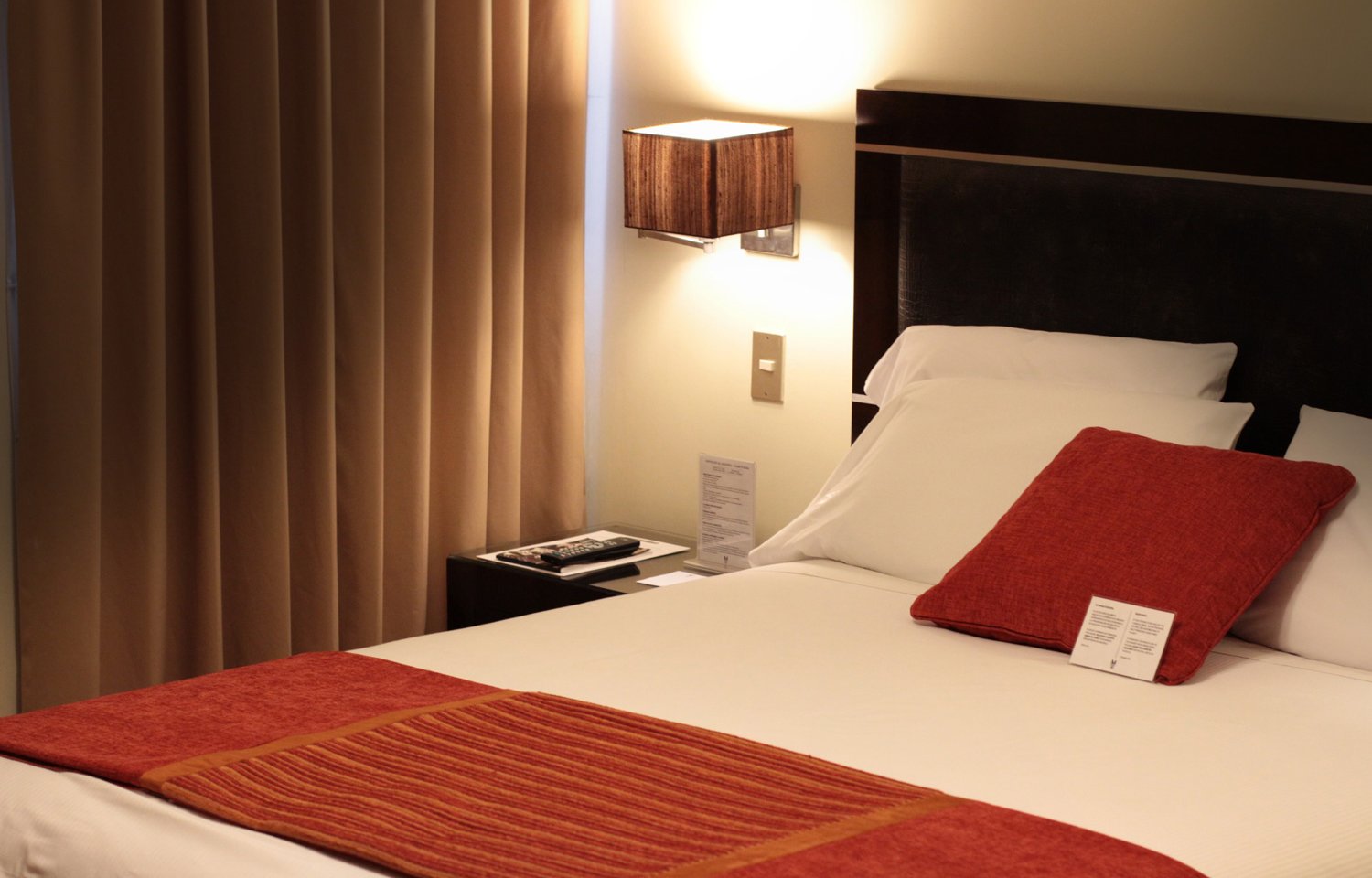 Maytaq Wasin Boutique Hotel Rooms Maytaq Wasin Boutique Hotel Rooms