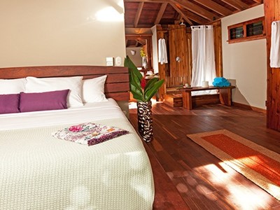 room02-658×400-1 room02 658x400 1