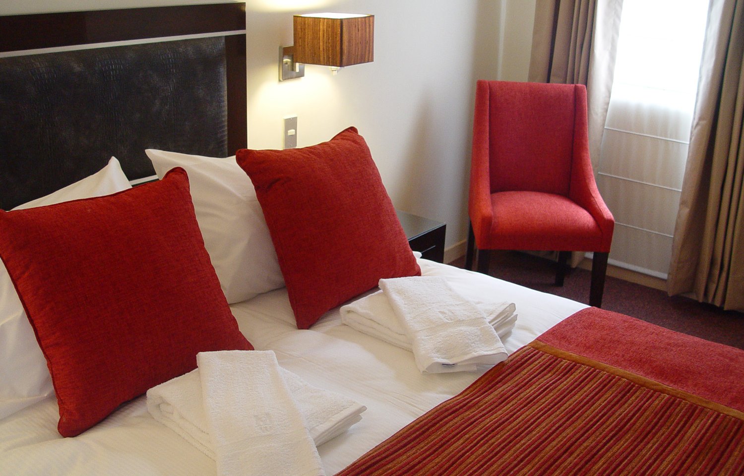Maytaq Wasin Boutique Hotel Rooms Maytaq Wasin Boutique Hotel Rooms