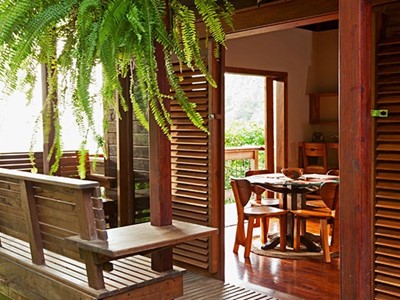 room05-658×400-1 room05 658x400 1