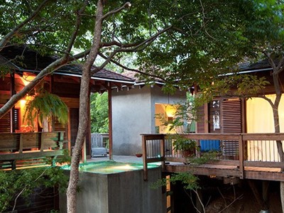 room11-658×400-1 room11 658x400 1