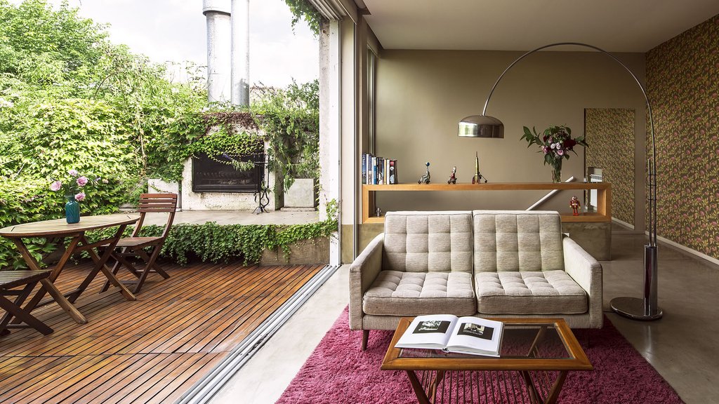 Home Hotel Buenos Aires Rooms Home Hotel Buenos Aires Rooms