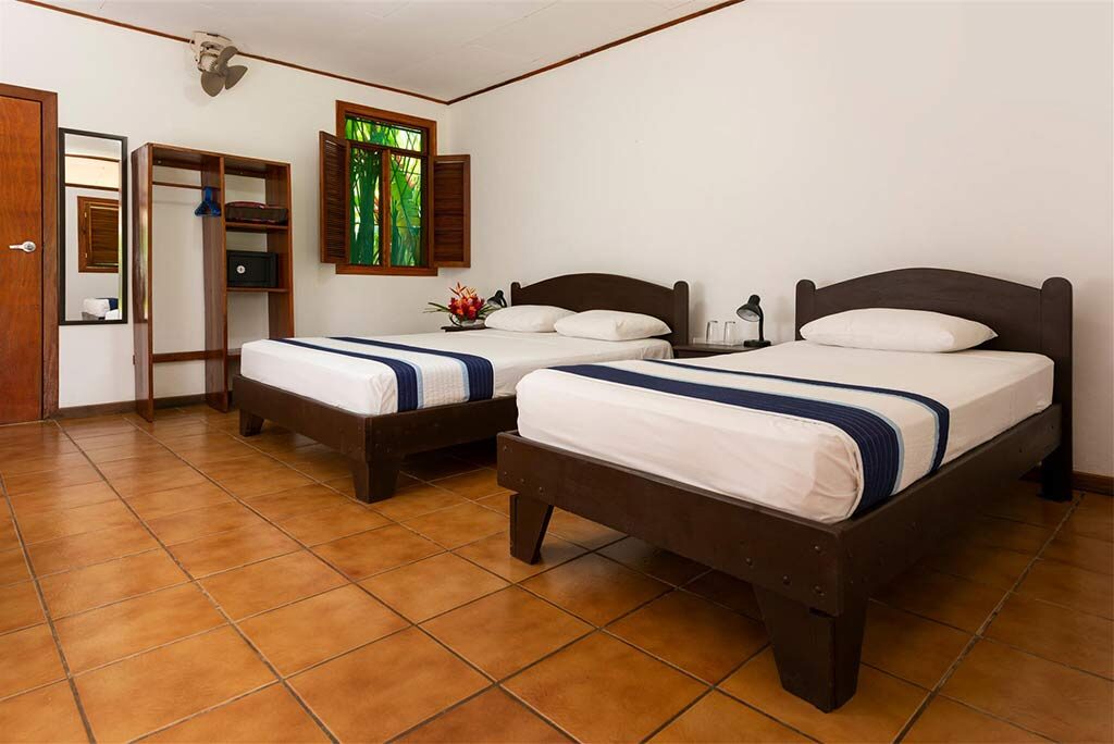 Laguna Lodge Rooms Laguna Lodge Rooms
