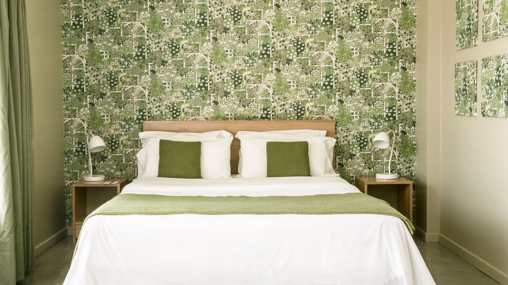 Home Hotel Buenos Aires Rooms Home Hotel Buenos Aires Rooms