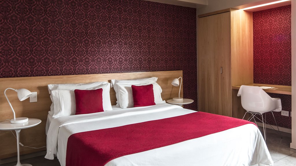Home Hotel Buenos Aires Rooms Home Hotel Buenos Aires Rooms