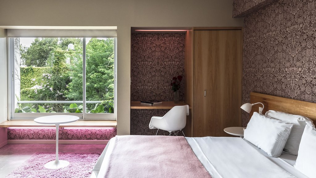 Home Hotel Buenos Aires Rooms Home Hotel Buenos Aires Rooms