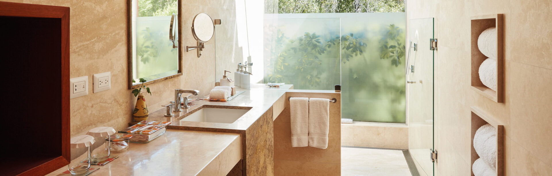 Belmond Rio Sagrado Hotel Rooms Belmond Rio Sagrado Hotel Rooms