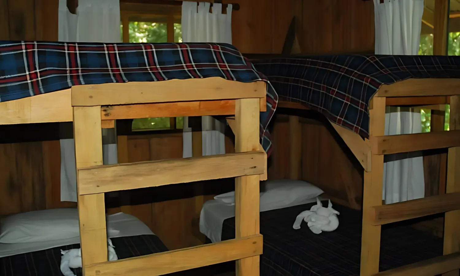 rt-lodge-bunk-beds rt lodge bunk beds