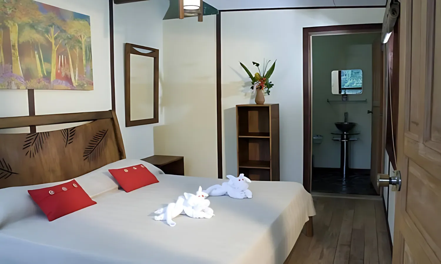 rt-lodge-deluxe-room rt lodge deluxe room