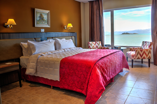 Las Dunas Hotel Rooms Las Dunas Hotel Rooms