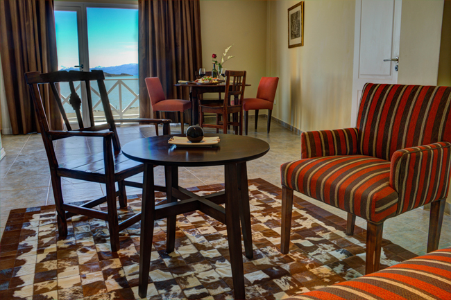 Las Dunas Hotel Rooms Las Dunas Hotel Rooms