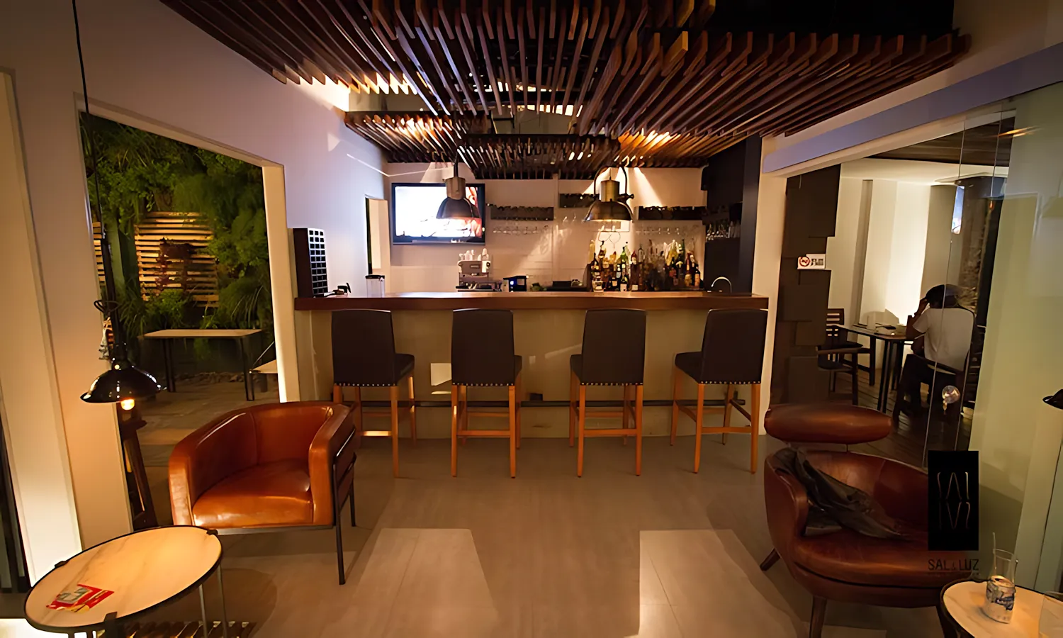 sal y luz hotel19