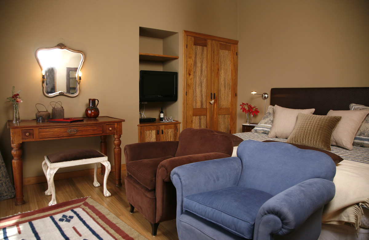 Kkala Boutique Hotel Rooms Kkala Boutique Hotel Rooms