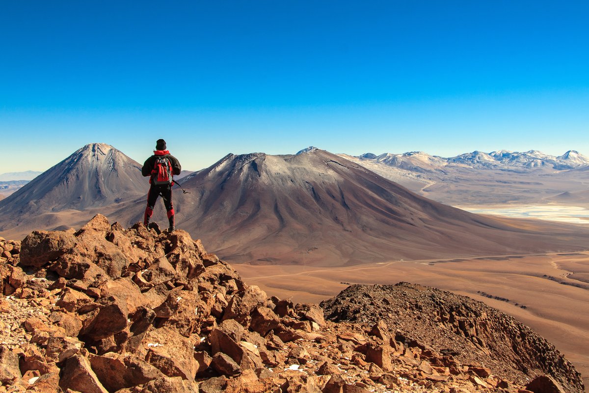san-pedro-de-atacama-chile.jpg san pedro de atacama chile