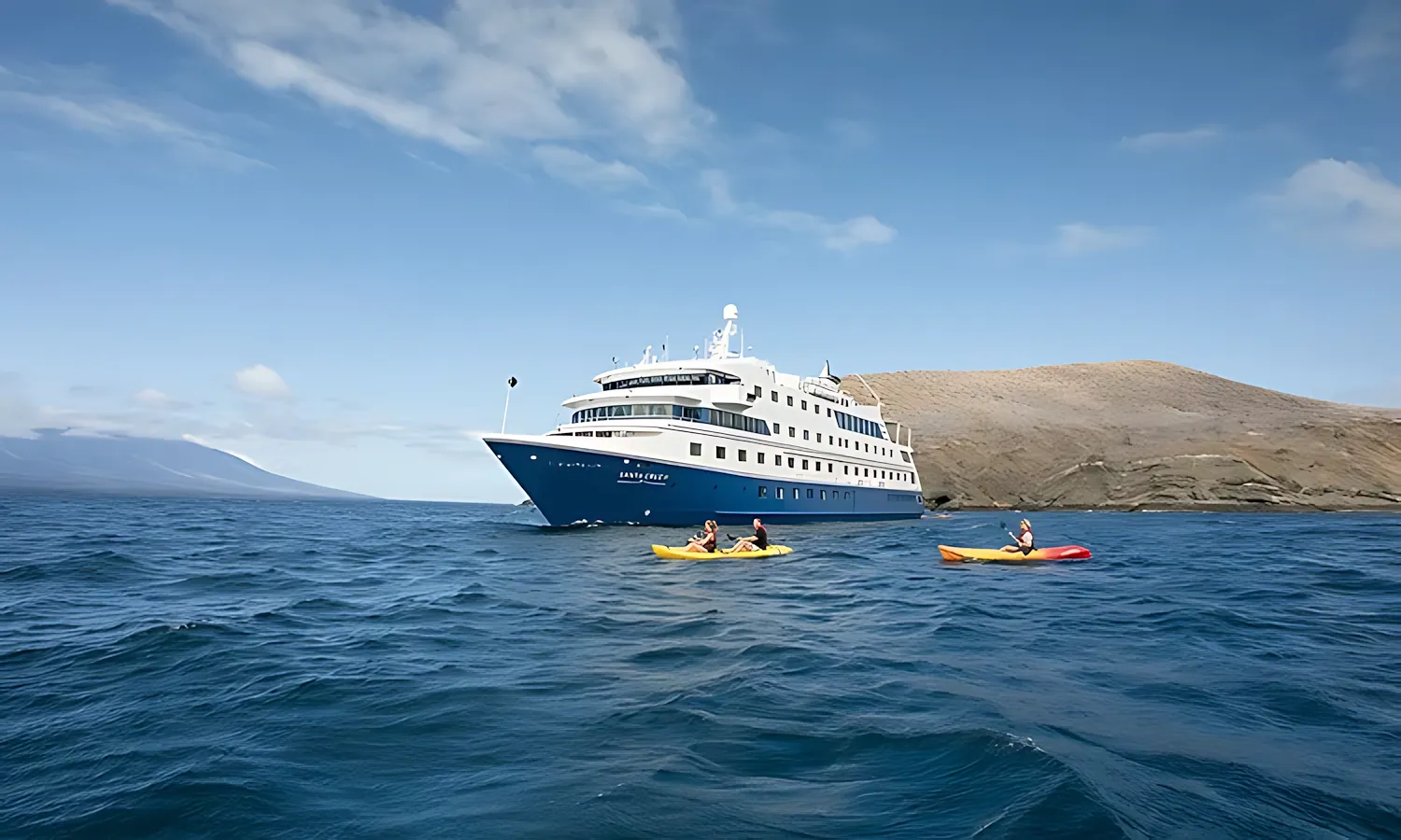 santacruzii ship kayaks 1