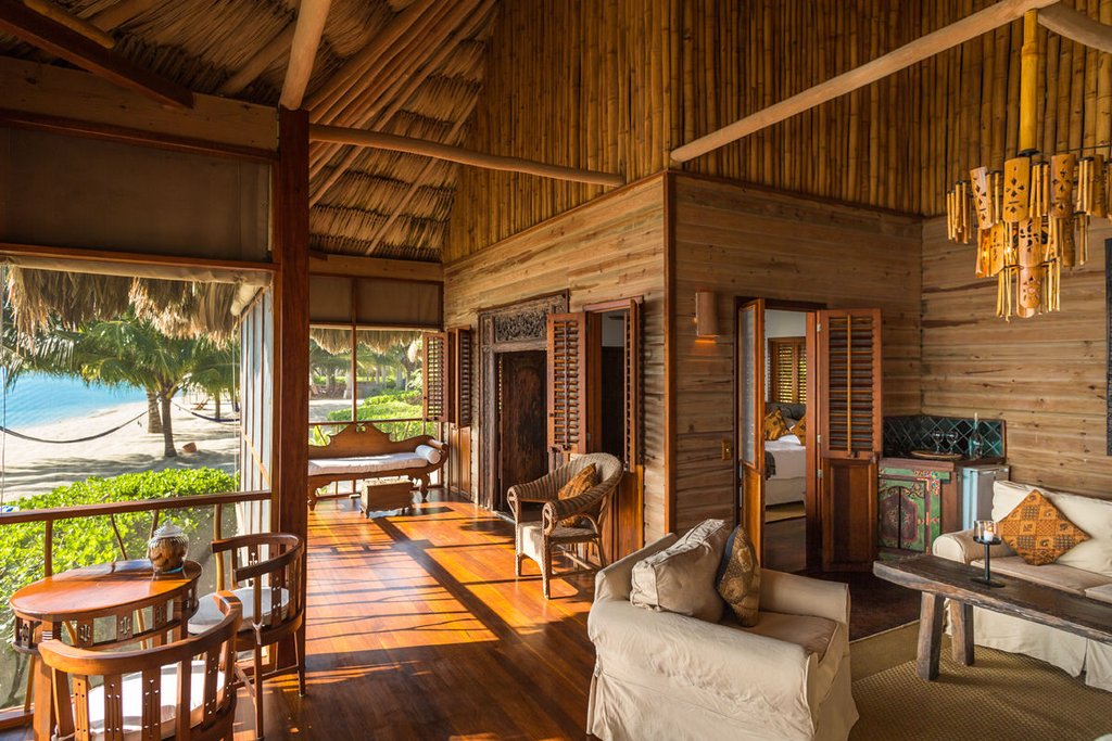 Turtle Inn Rooms Turtle Inn Rooms