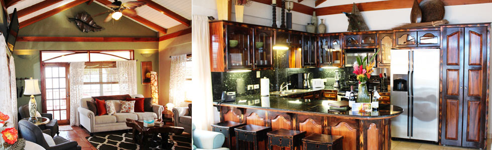 Chabil Mar Resort Rooms Chabil Mar Resort Rooms