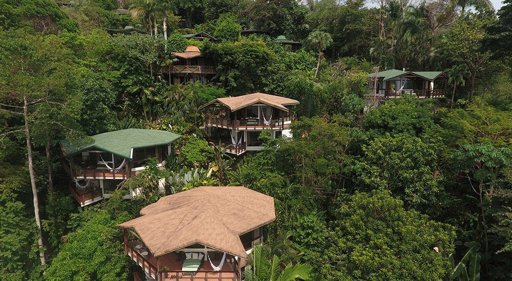 Tulemar Resort Rooms Tulemar Resort Rooms