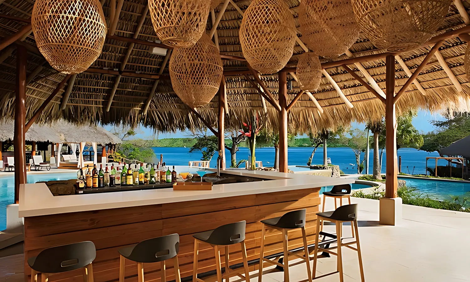 sepcr_bar_manatees_2a sepcr bar manatees 2a