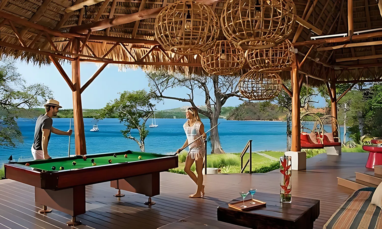 sepcr bar sugarreef 2a