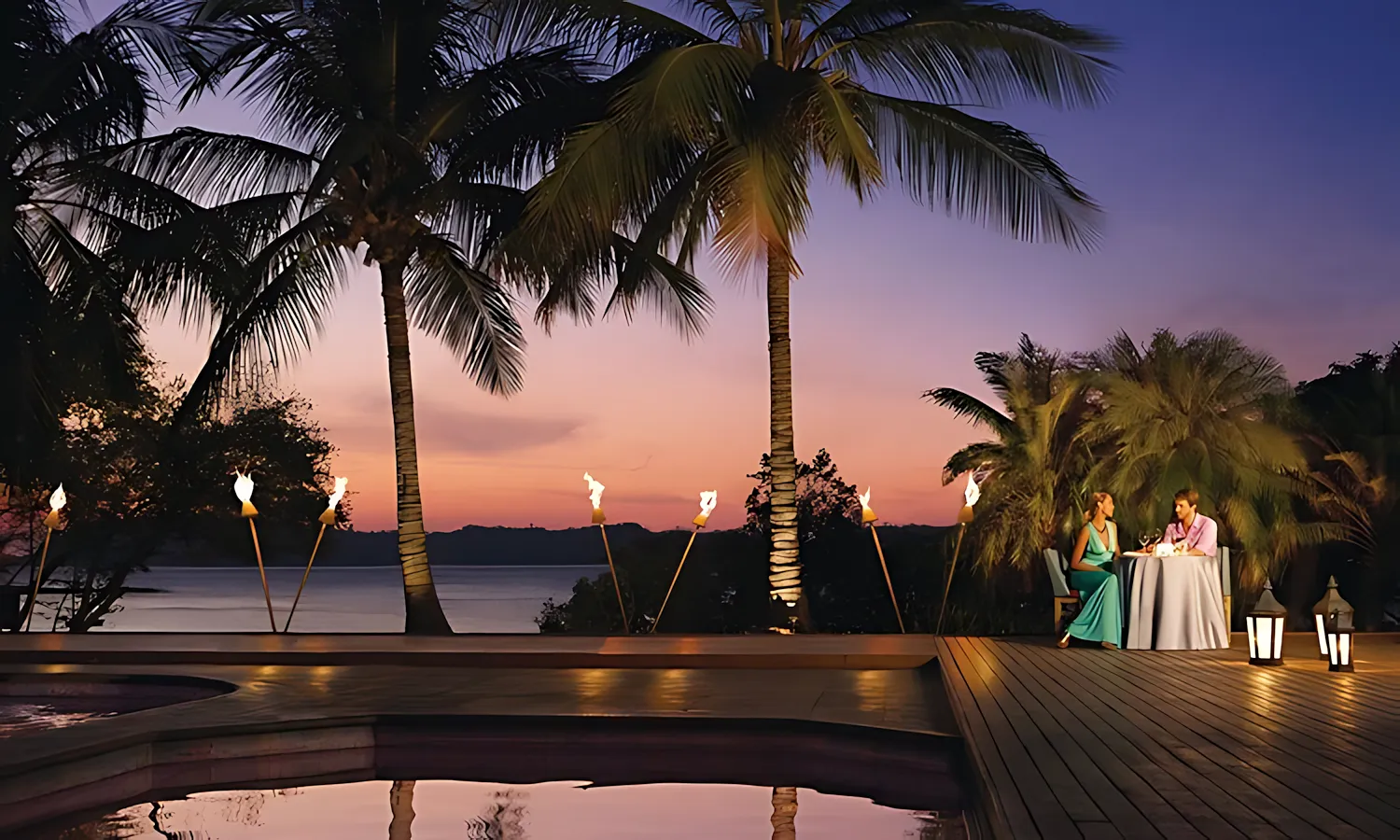 sepcr_romantic_dinner_spa_pool_2a sepcr romantic dinner spa pool 2a