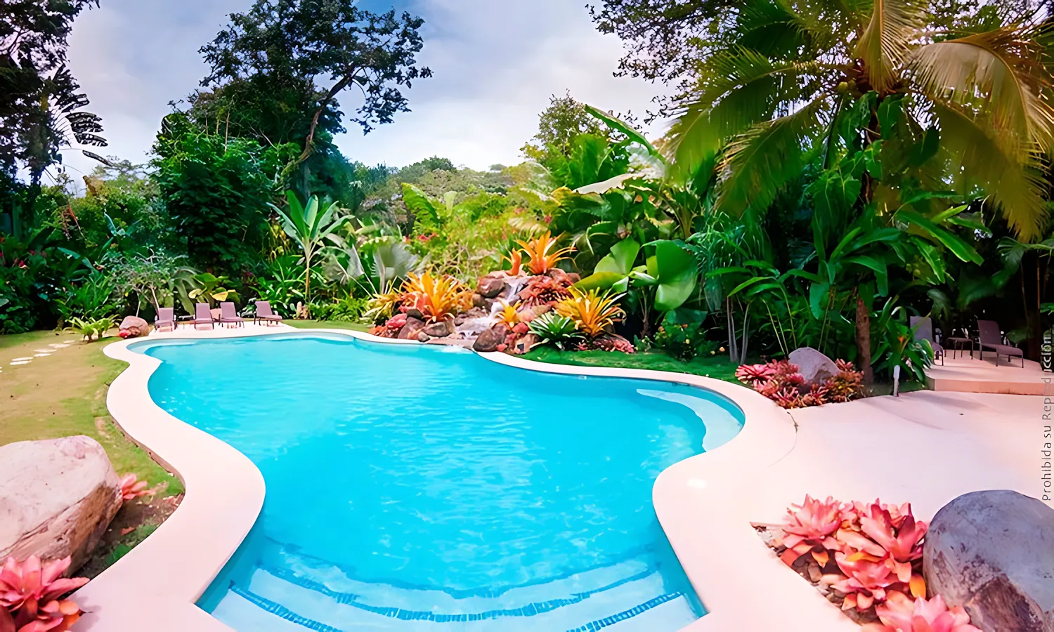 shawandha lodge 03