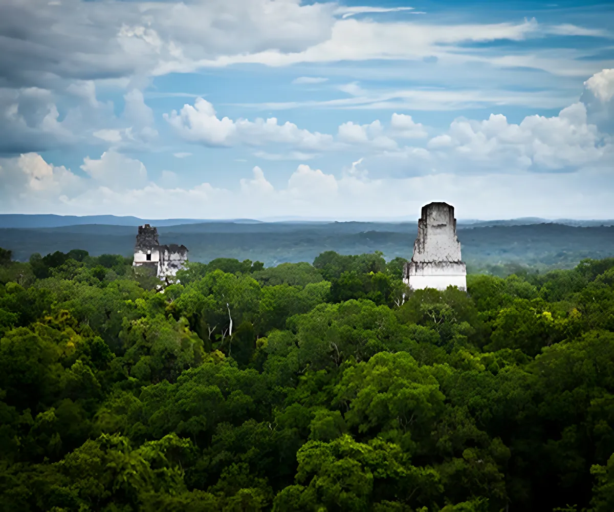 shutterstock_92508058 shutterstock 92508058 2