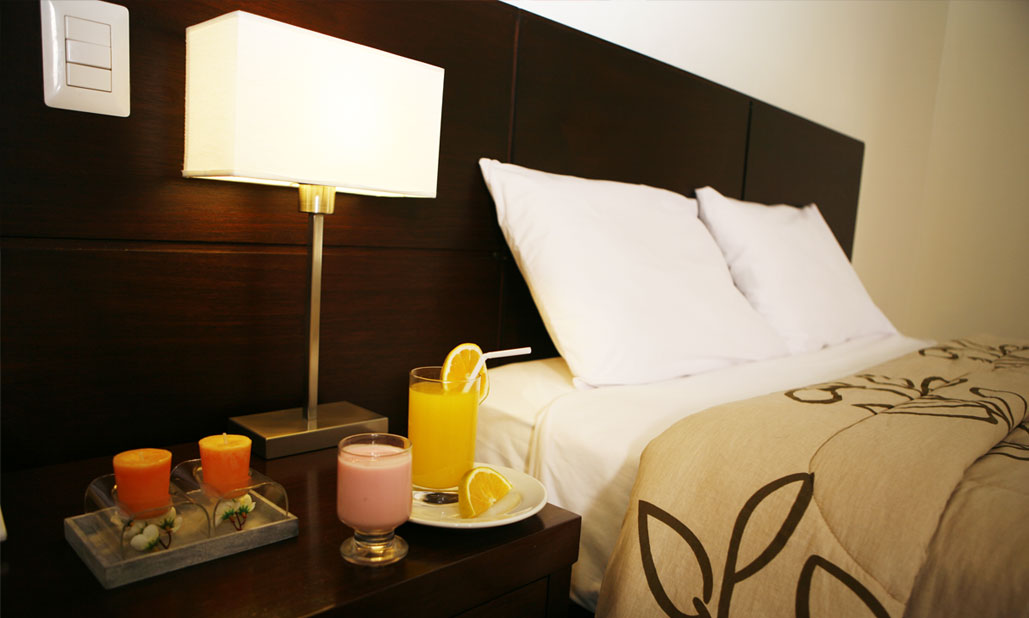 Hotel El Tambo Uno Rooms Hotel El Tambo Uno Rooms