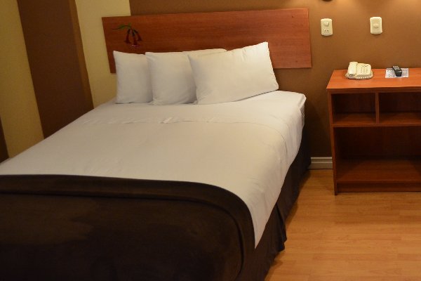 Intiqa Hotel Rooms Intiqa Hotel Rooms