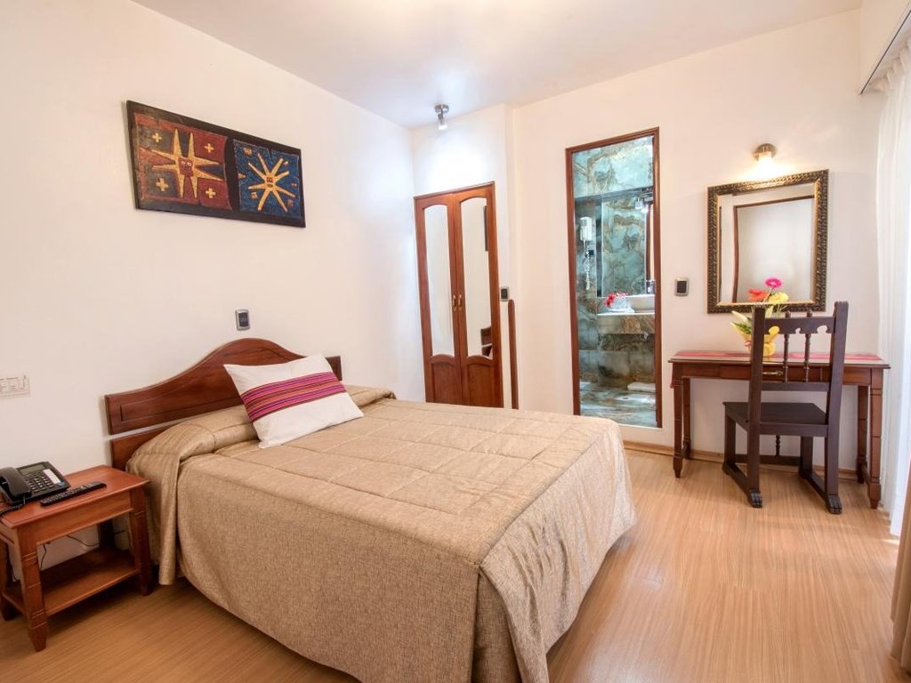 Ruinas Boutique Hotel Rooms Ruinas Boutique Hotel Rooms