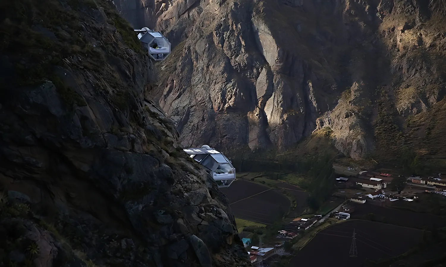 skylodge_03 skylodge 03