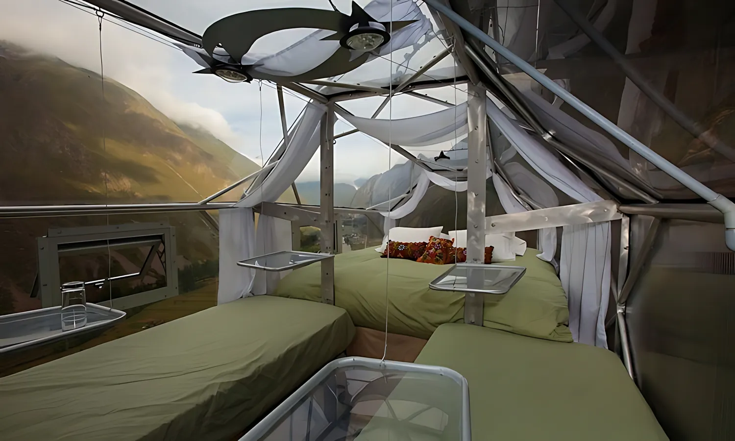 skylodge_28 skylodge 28