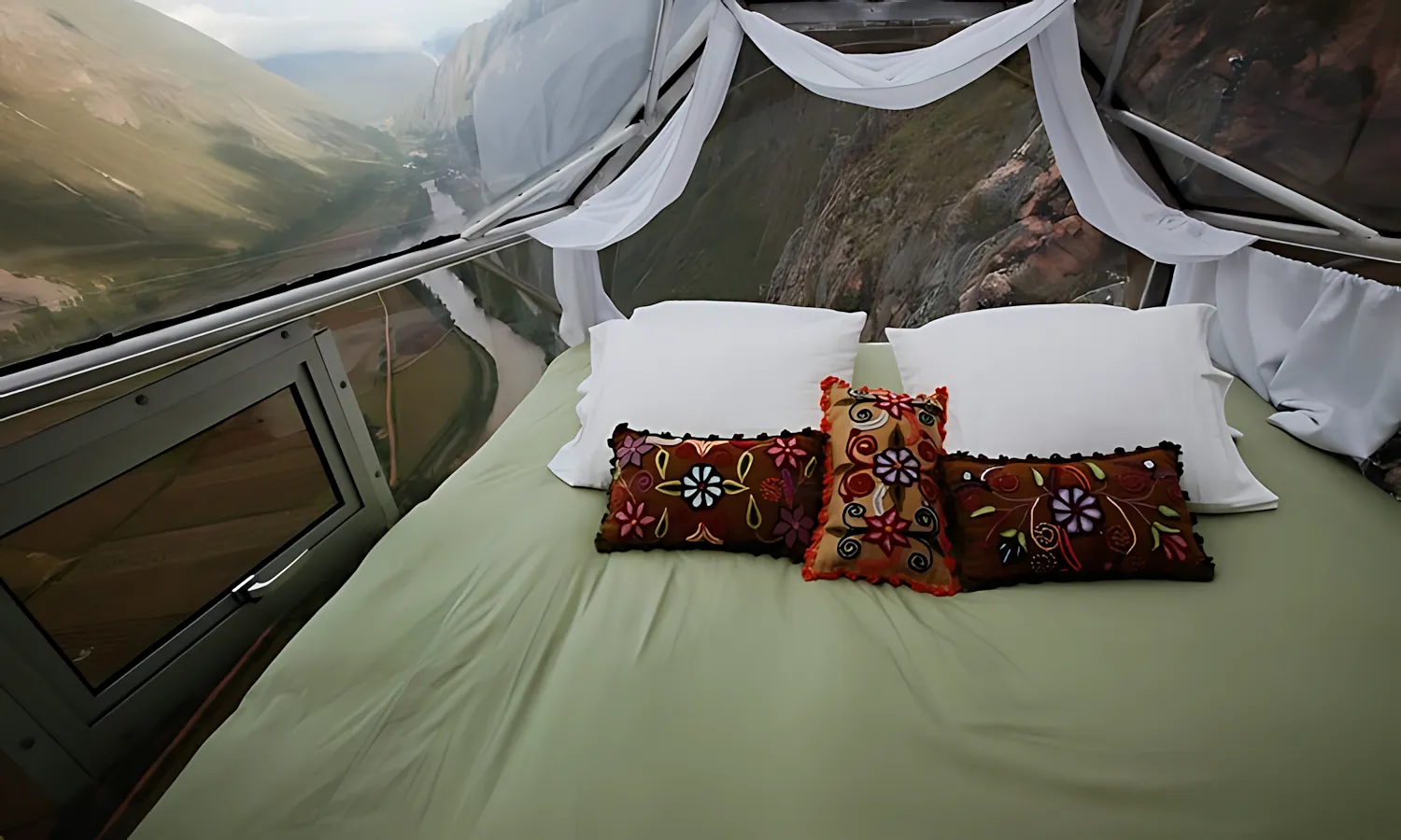 skylodge_29 skylodge 29