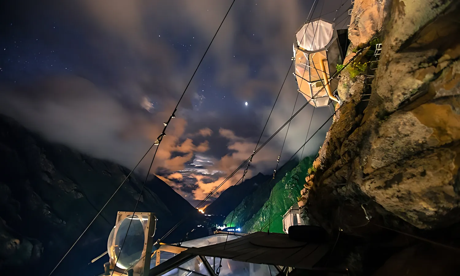 skylodge_30 skylodge 30