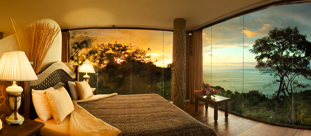 Issimo Suites Rooms Issimo Suites Rooms