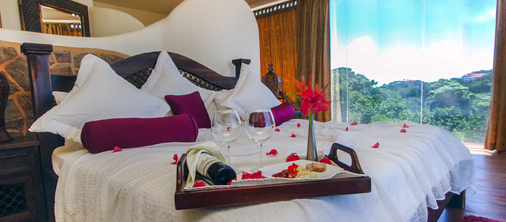 Issimo Suites Rooms Issimo Suites Rooms