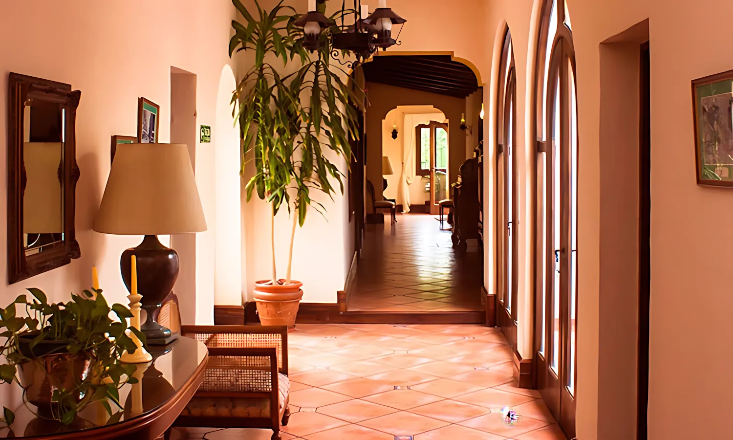 slider hotel del virrey 3