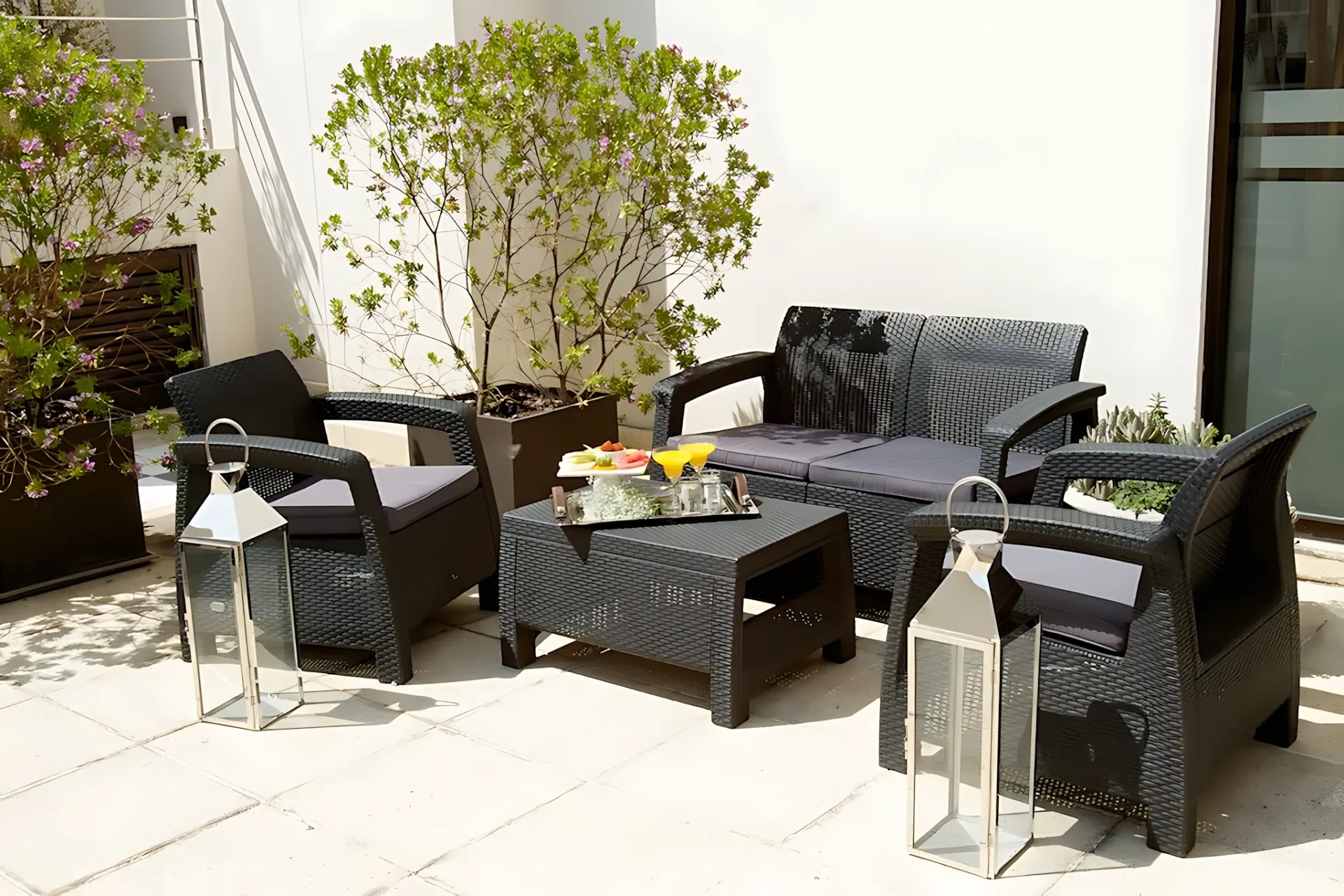 solarium sillones orig
