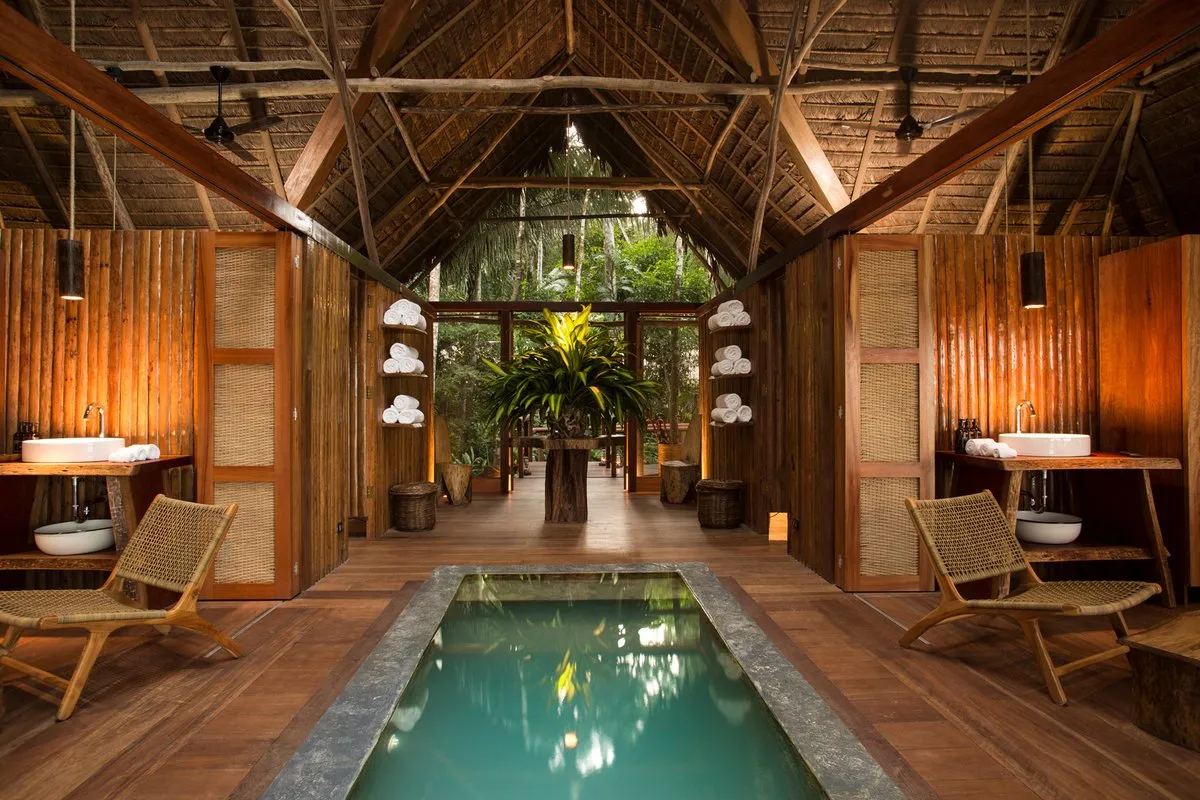 spa ra 04 big
