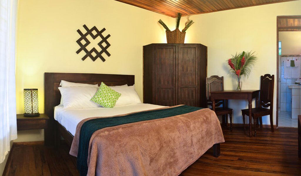 Tabulia Tree Hotel Rooms Tabulia Tree Hotel Rooms