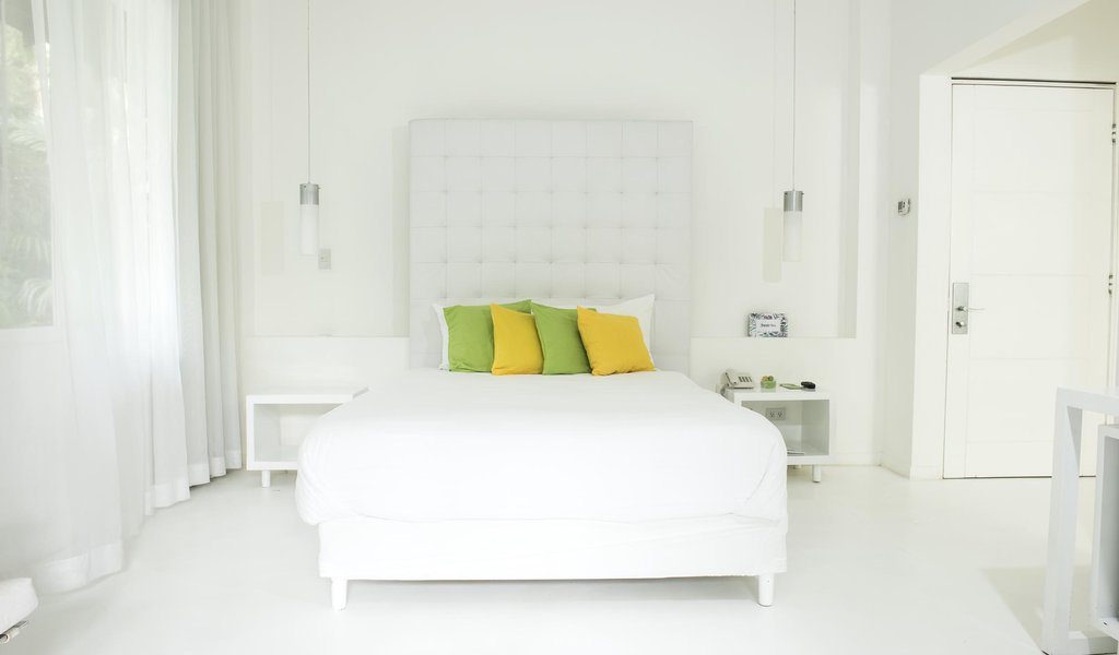 Le Cameleon Boutique Hotel Rooms Le Cameleon Boutique Hotel Rooms
