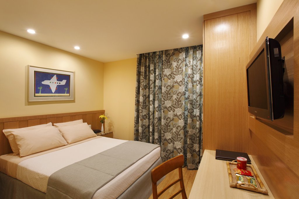 Windsor Copa Hotel Rooms Windsor Copa Hotel Rooms