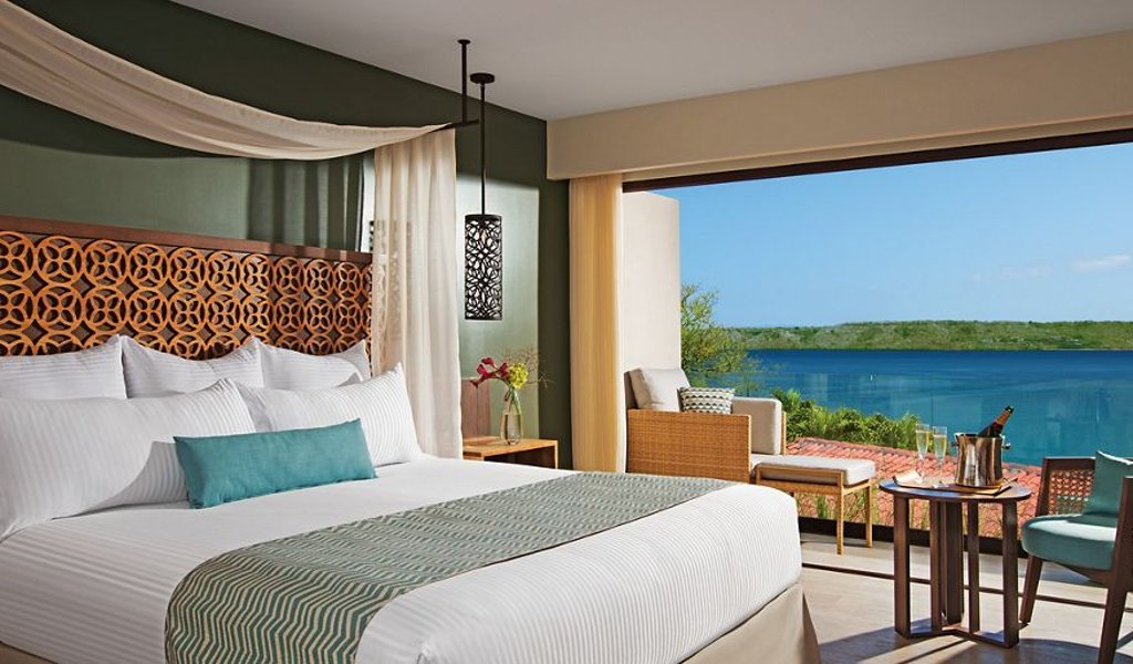 Secrets Papagayo Rooms Secrets Papagayo Rooms